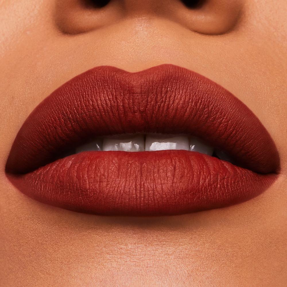 Pure color lipstick