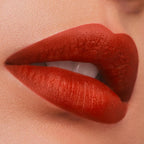 Pure color lipstick