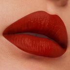 Pure color lipstick