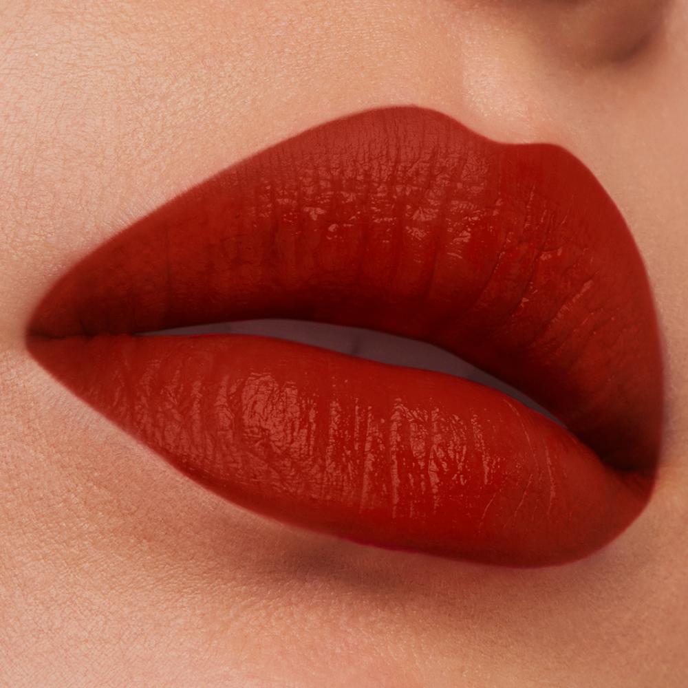 Pure color lipstick