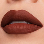 Pure color lipstick