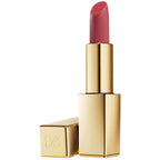 Pure color lipstick