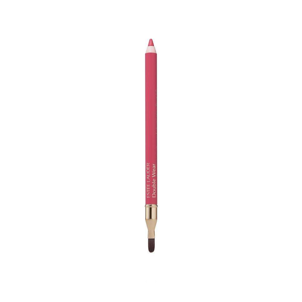 Double wear 24h stay-in-place lip liner