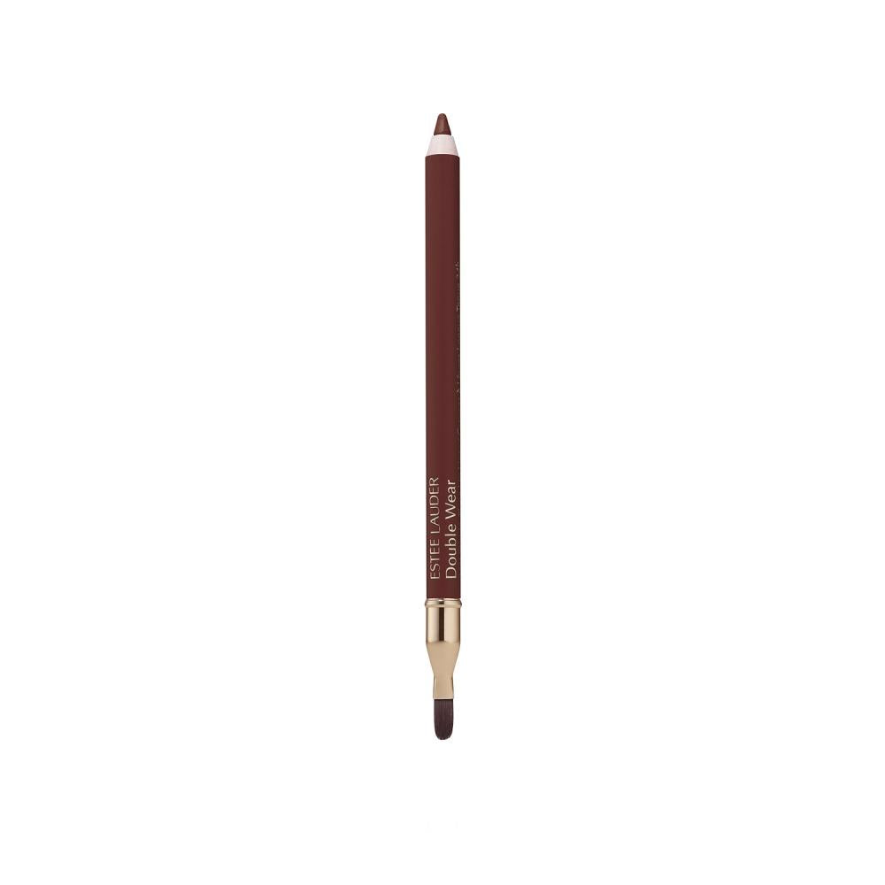 Double wear 24h stay-in-place lip liner