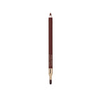 Double wear 24h stay-in-place lip liner