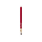 Double wear 24h stay-in-place lip liner