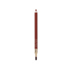 Double wear 24h stay-in-place lip liner