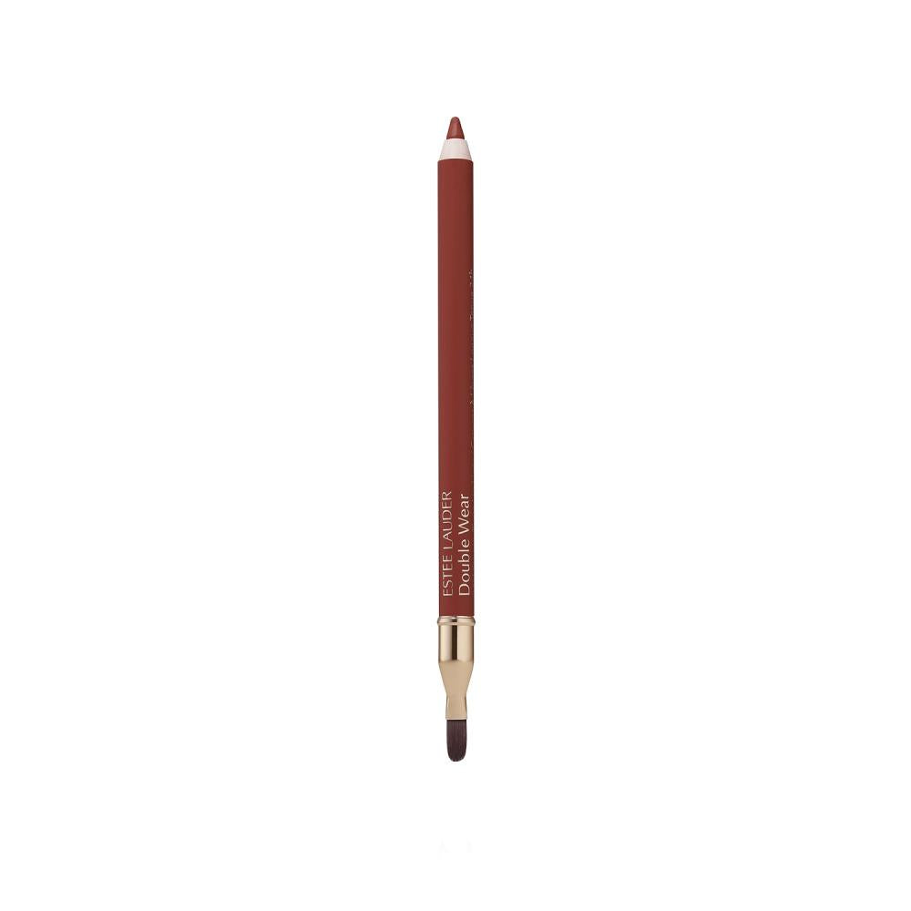 Double wear 24h stay-in-place lip liner