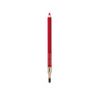 Double wear 24h stay-in-place lip liner