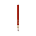 Double wear 24h stay-in-place lip liner