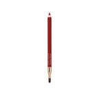 Double wear 24h stay-in-place lip liner