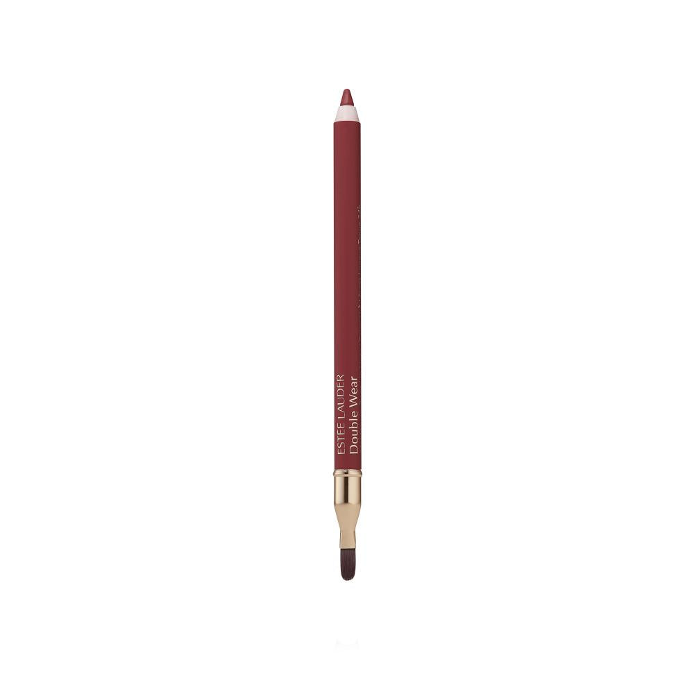 Double wear 24h stay-in-place lip liner