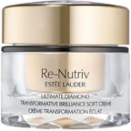 Re-nutriv ultimate diamond transformative brilliance soft creme