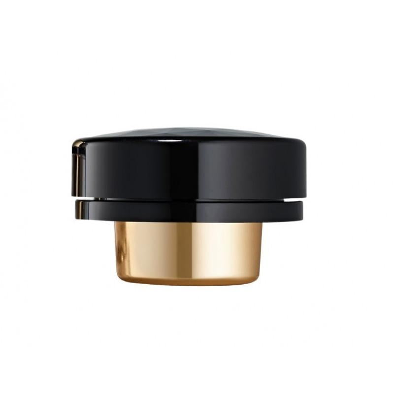 Re-nutriv ultimate diamond transformative brilliance soft creme refill