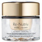 Re-nutriv ultimate diamond transformative brilliance soft creme