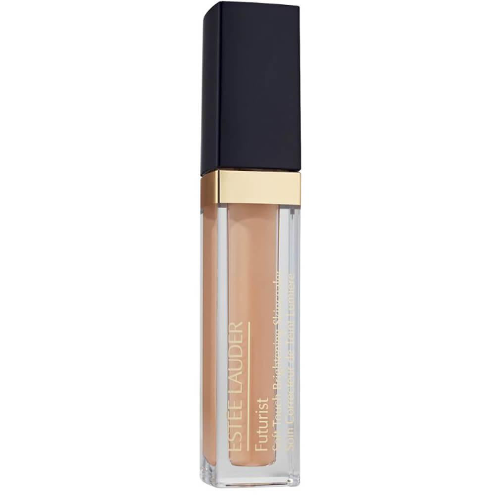 Futurist soft touch brightening skincealer