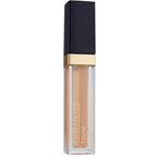 Futurist soft touch brightening skincealer