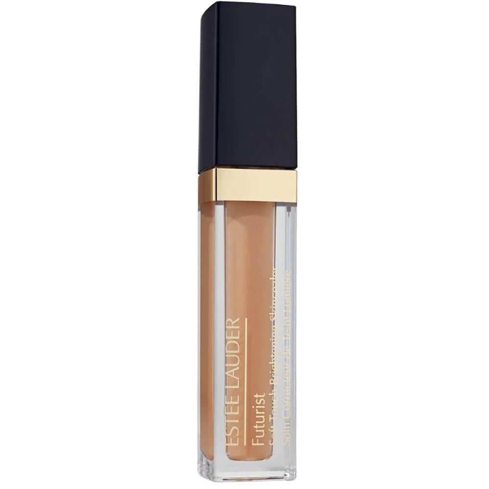Futurist soft touch brightening skincealer