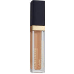 Futurist soft touch brightening skincealer
