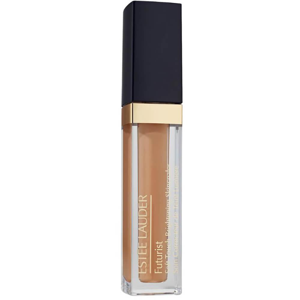 Futurist soft touch brightening skincealer