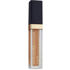 Futurist soft touch brightening skincealer