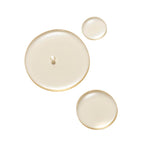 Advanced night repair rescue solution