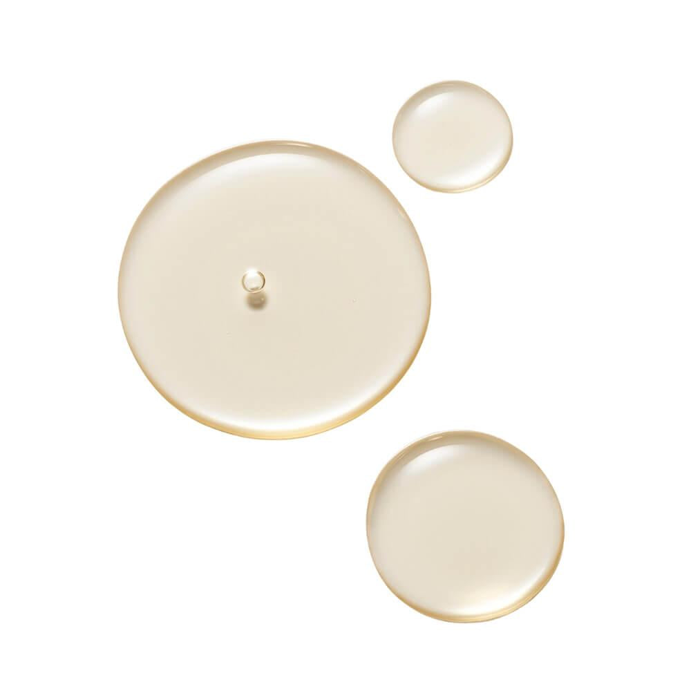 Advanced night repair rescue solution