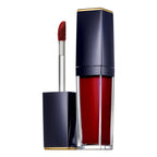 Pure color envy paint on liquid lipcolor