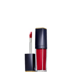 Pure color envy paint on liquid lipcolor