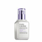 Perfectionist pro rapid brightening treatment