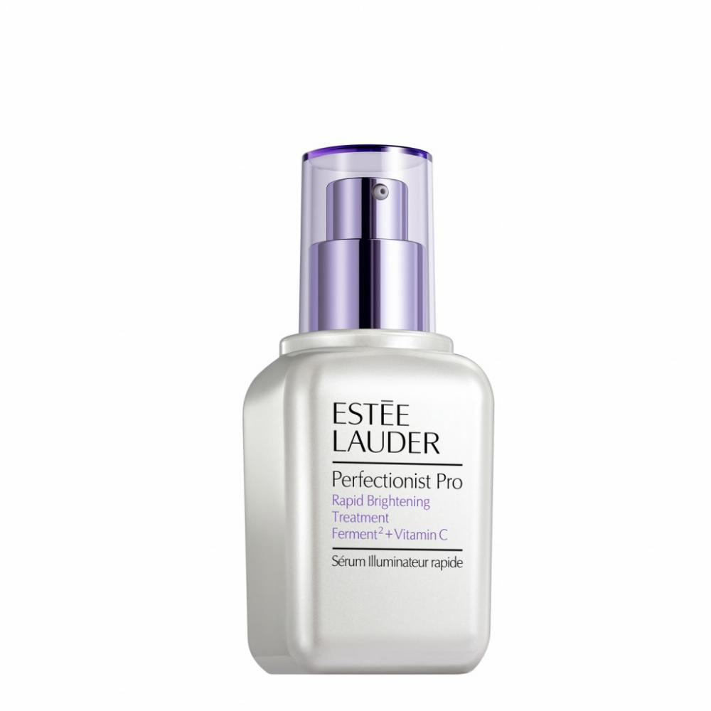 Perfectionist pro rapid brightening treatment