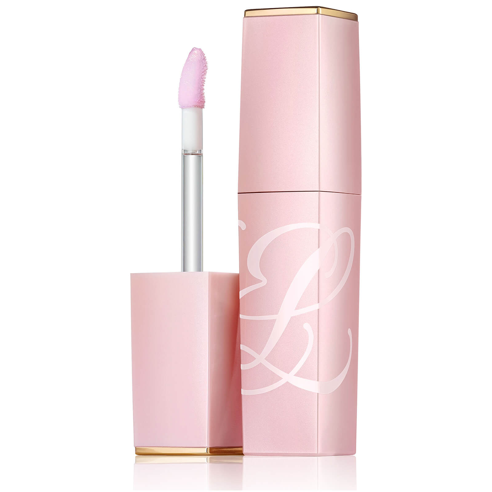 Pure color envy lip volumizer new