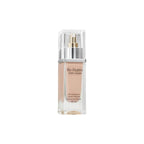 Re-nutriv ultra radiance liquid foundation spf20