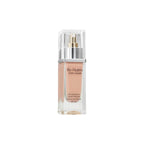 Re-nutriv ultra radiance liquid foundation spf20