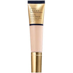 Futurist hydra rescue moisturizing makeup spf45