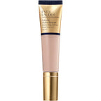 Futurist hydra rescue moisturizing makeup spf45