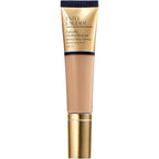 Futurist hydra rescue moisturizing makeup spf45