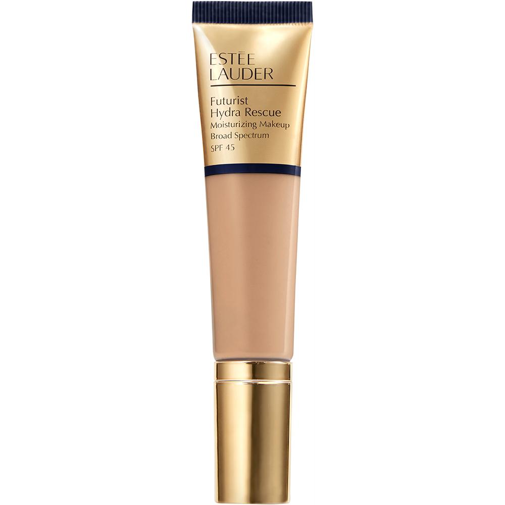 Futurist hydra rescue moisturizing makeup spf45