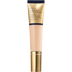 Futurist hydra rescue moisturizing makeup spf45
