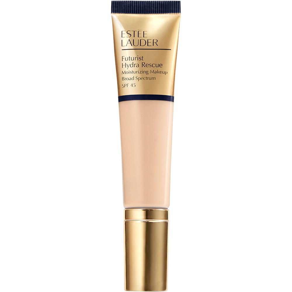 Futurist hydra rescue moisturizing makeup spf45