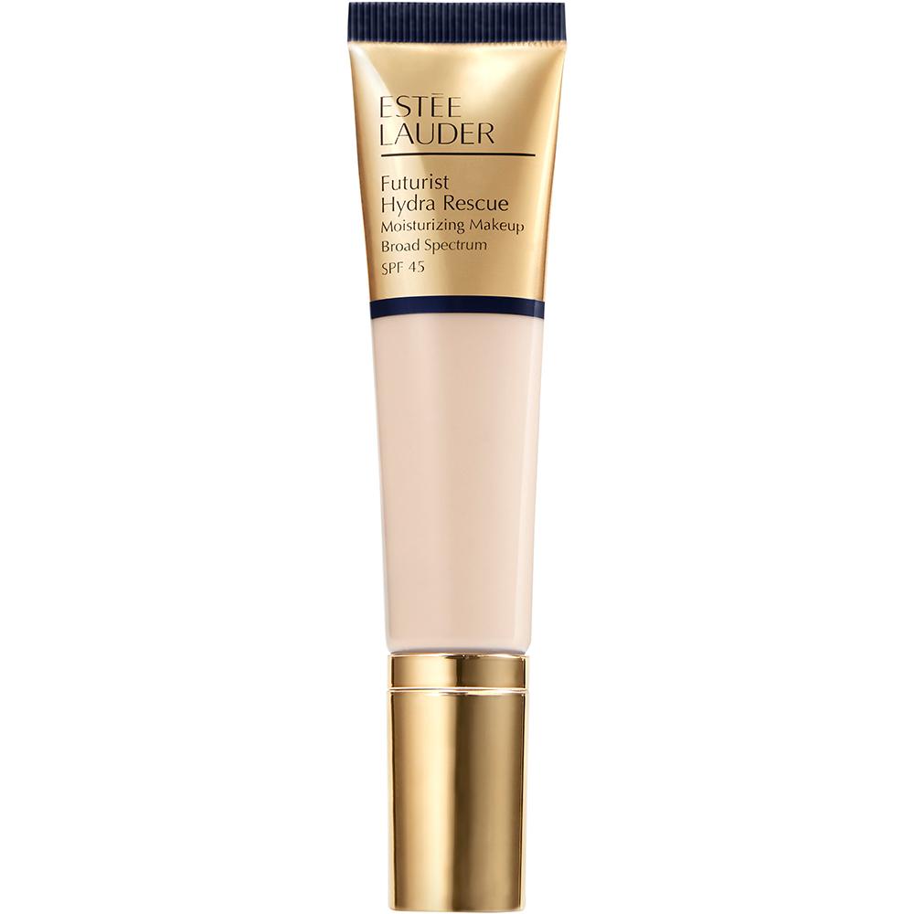 Futurist hydra rescue moisturizing makeup spf45