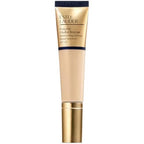 Futurist hydra rescue moisturizing makeup spf45