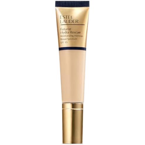 Futurist hydra rescue moisturizing makeup spf45