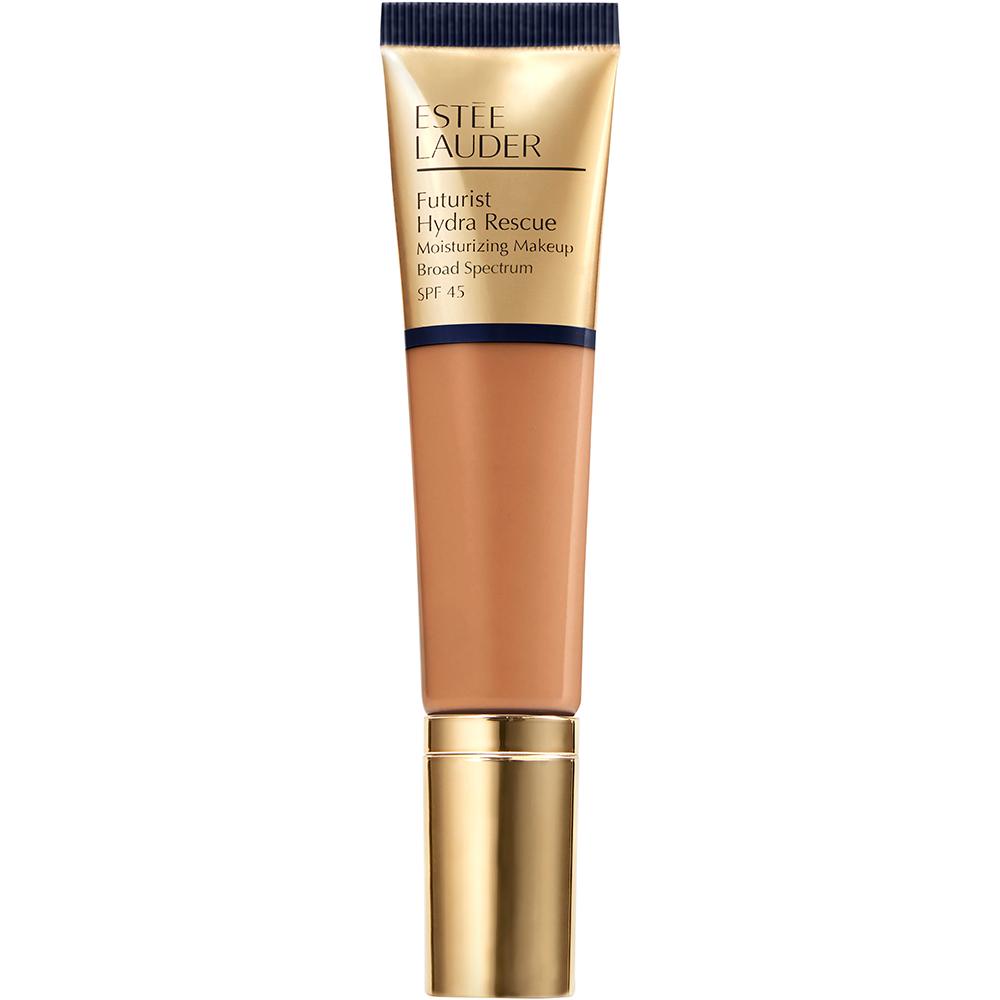 Futurist hydra rescue moisturizing makeup spf45