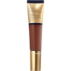 Futurist hydra rescue moisturizing makeup spf45