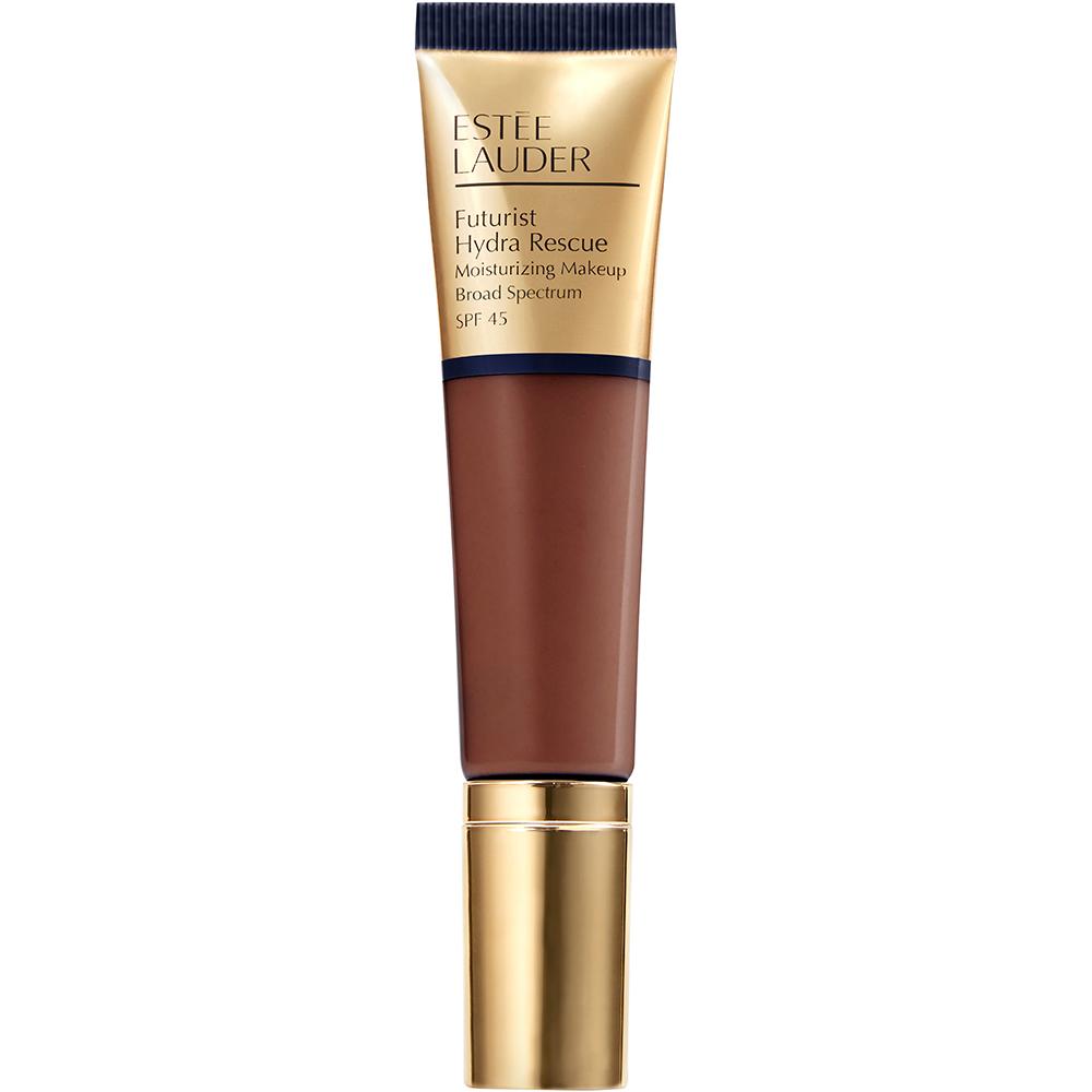 Futurist hydra rescue moisturizing makeup spf45