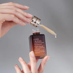 Advanced night repair synchronized multi-recovery complex nuova formula