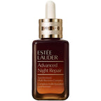 Advanced night repair synchronized multi-recovery complex nuova formula