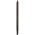 Double wear 24h waterproof gel eye pencil