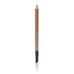 Double wear 24h waterproof gel eye pencil